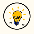 Preatom YT