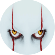 Ghostx Ghostx