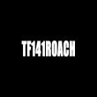 TF141 ROACH