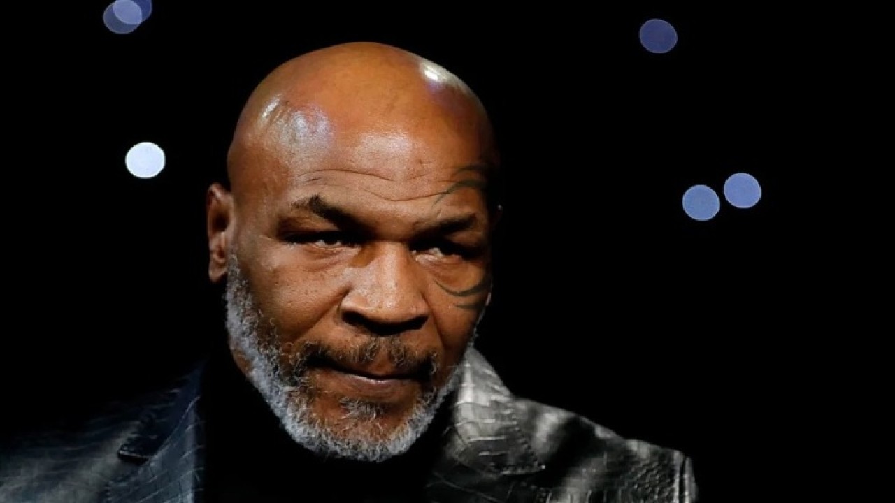 Mike Tyson offered $700M to beat Jake Paul in rematch