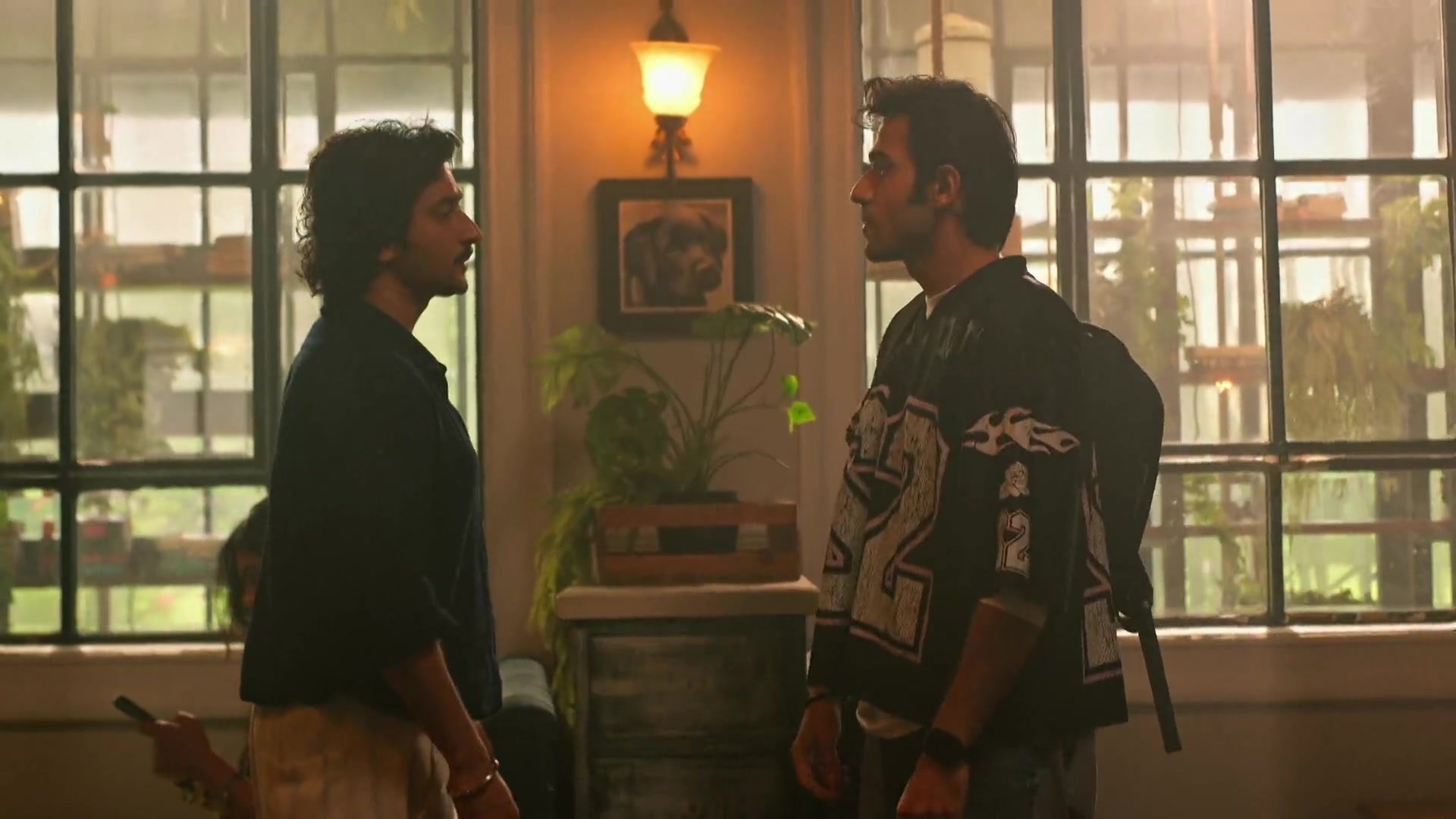 Shayad_Yahi_Hai_Pyaar_Season_1_Episode_5_Aarav_Exposes_Gaurav's