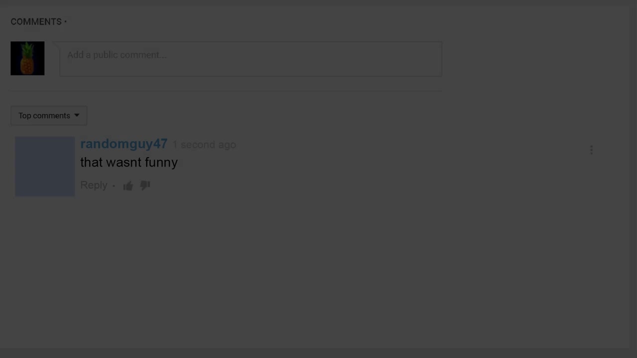 N0eaUpPa4vw