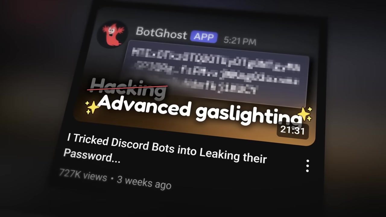 gKtqAYbGvPs