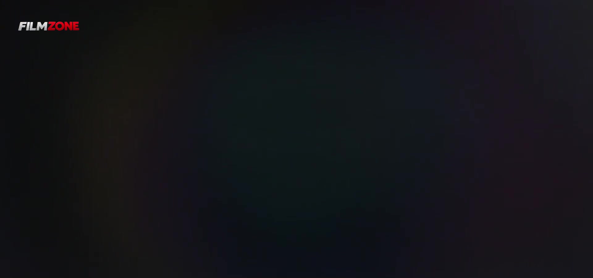 Spider-Man.Brand.New.Day.2026.HDTS.v3.1080p.x265-Sunil-KITE-METeam_h264_1