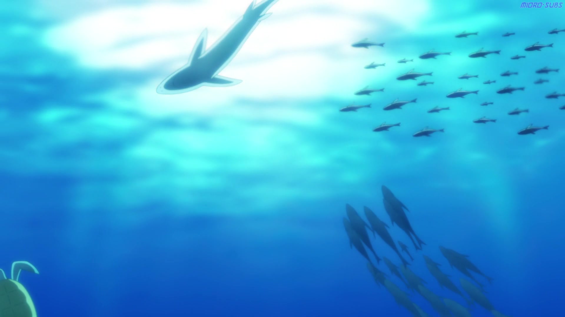 TsumaSho02_1080p