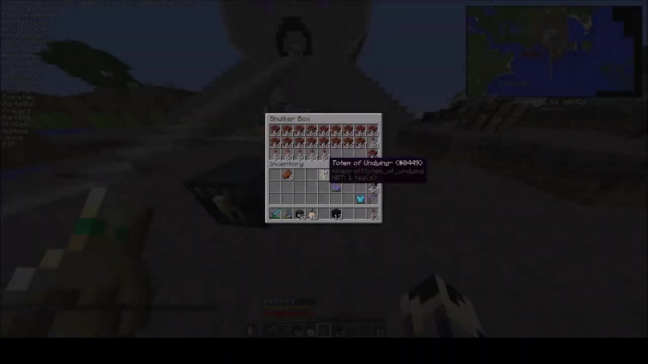-LTdm7alpbo