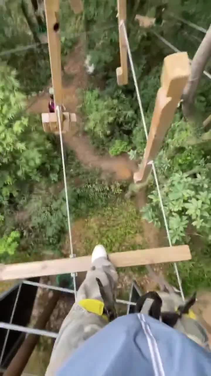 Walk challenge
