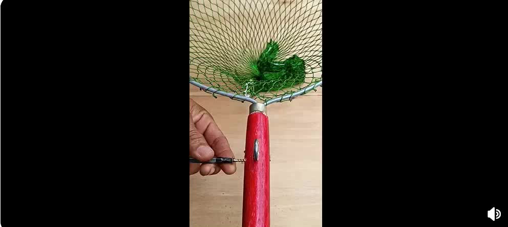 Technique (2)