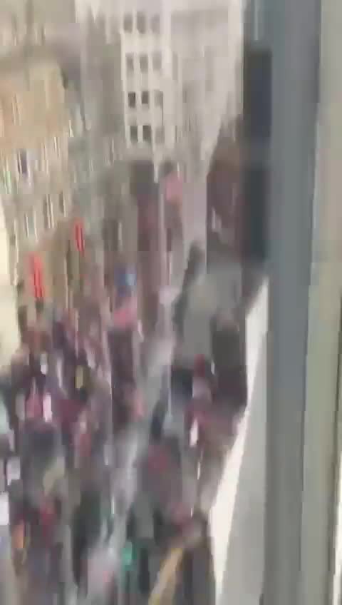 red_vid_1748284104