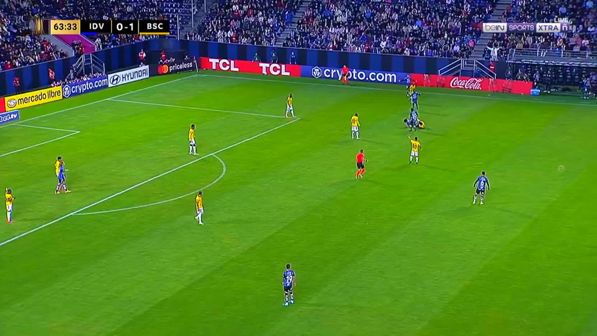 235135 (1080p)