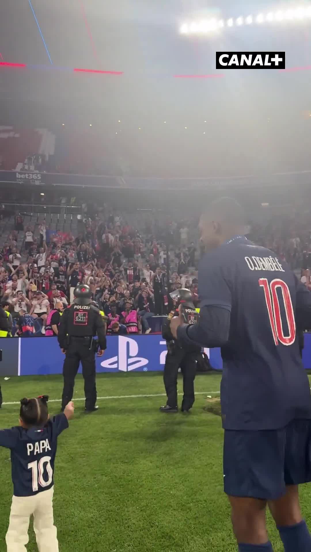 Ousmane Ballon