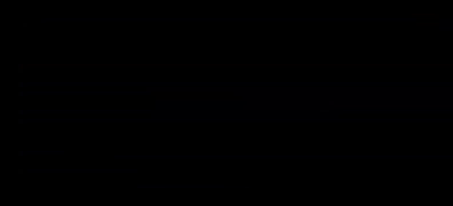 1000001658
