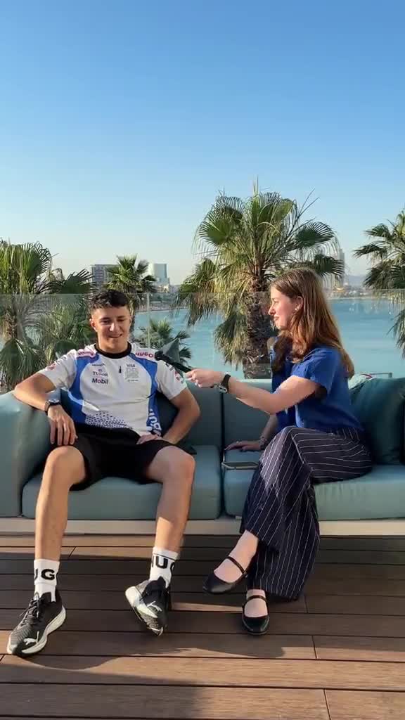 Which F1 drivers would you let you help with stealing the moon