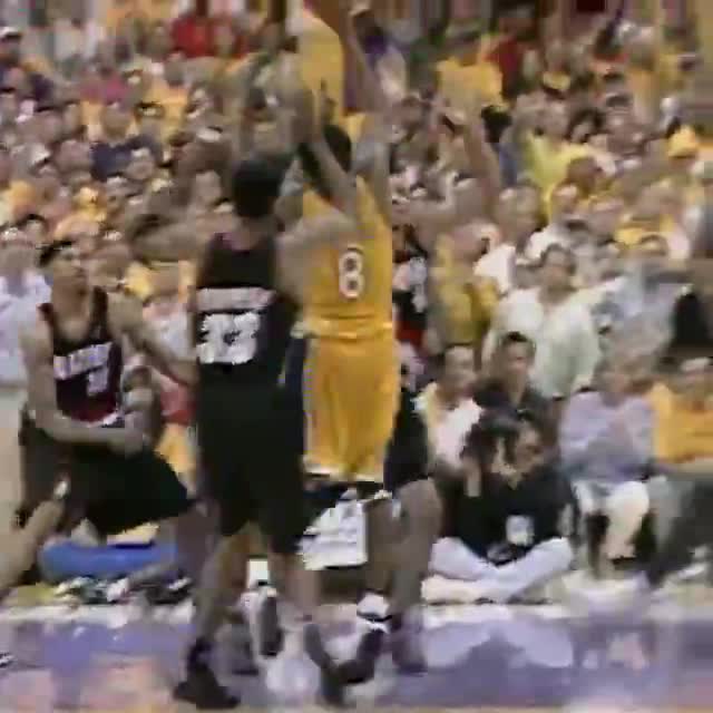 On this day 25 years ago