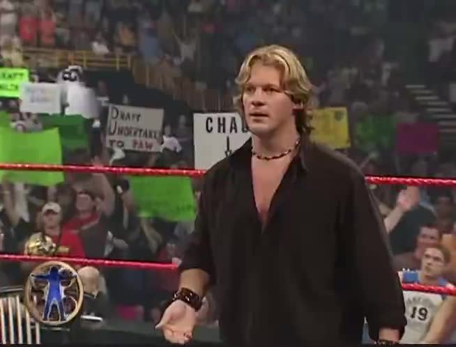 ohn Cena was officially drafted to #WWERaw in what still stands as one of the most iconic picks in WWE history