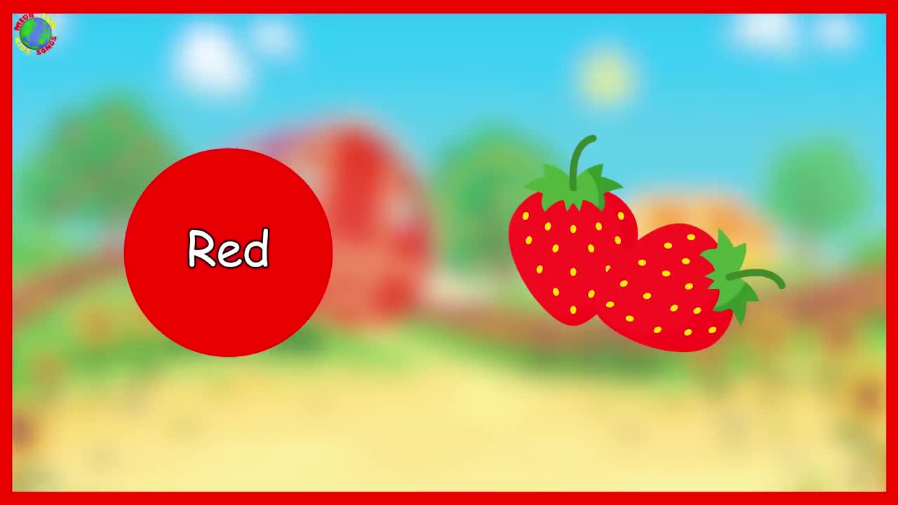 ABC Phonics Song _ ABC for Children _ ABC Alphabet Phonics Nursery Rhyme--kFaaLkQKF8 (online-video-cutter.com) (2)