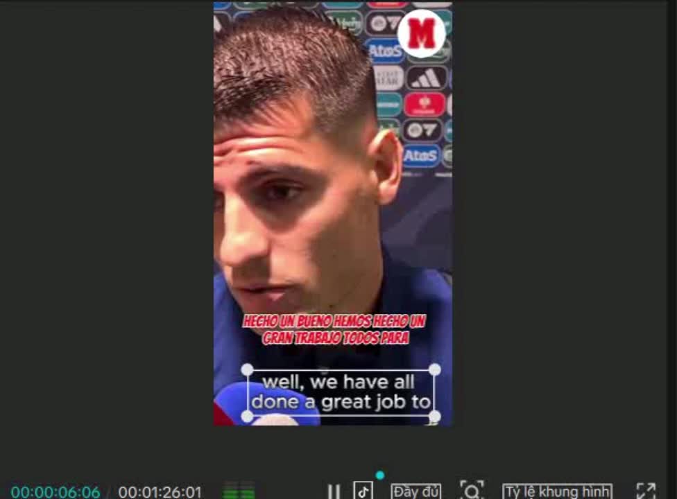 Morata