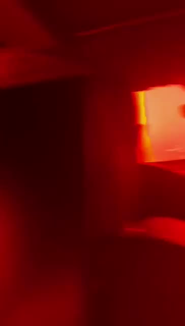 This was the inside of Leroy Sané's car following his arrival to Istanbul. Big welcome from Galatasaray fans.