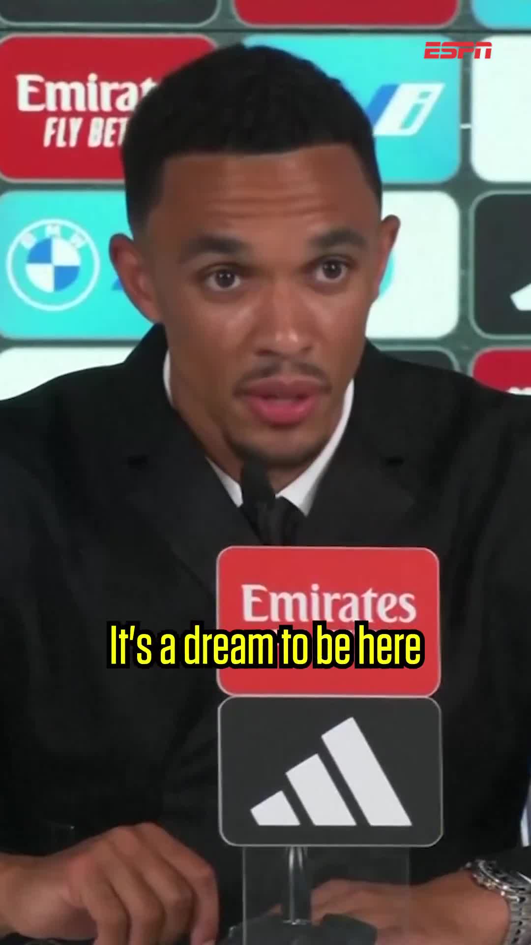 streamain.com