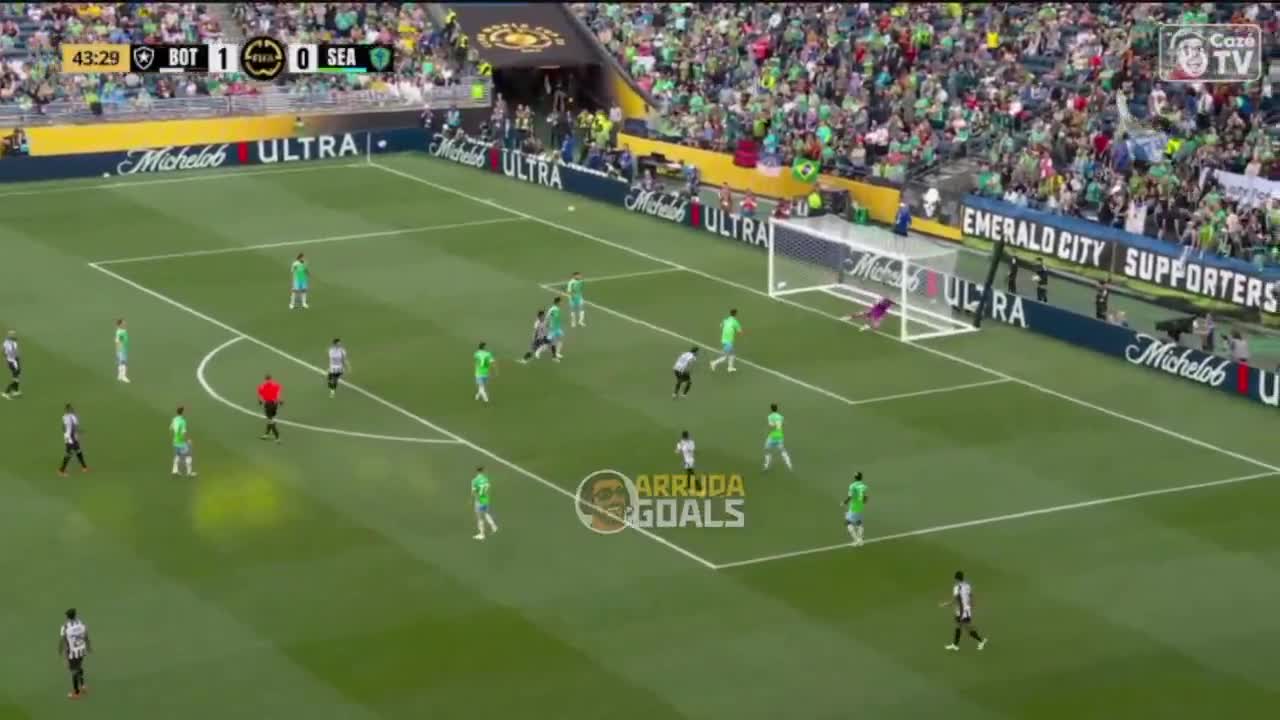 GOAL TV on X- -https---t.co-jAXr8sE8R4- - X