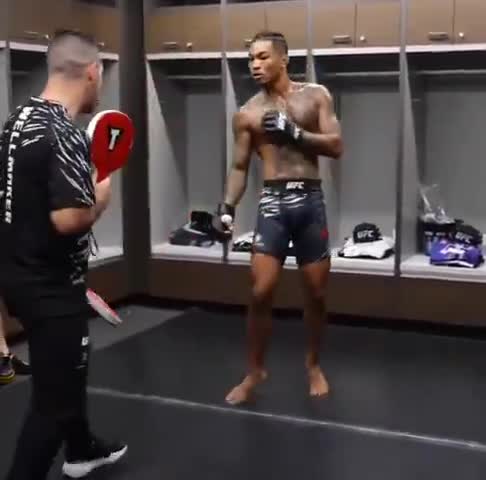 Malcolm Wellmaker avait tout prévu pour ...