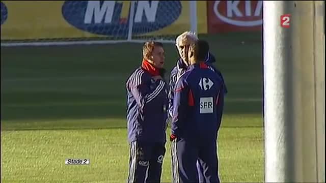 video (5)