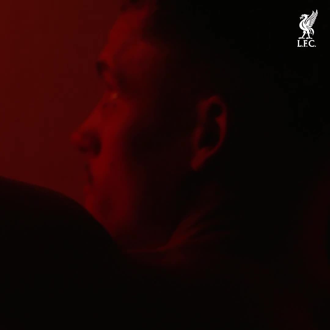 Liverpool have completed the signing of Florian Wirtz from Bayer Leverkusen