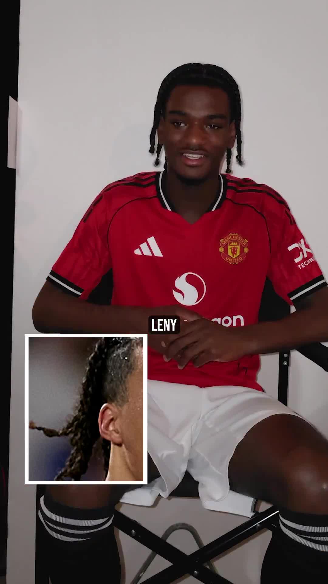 Let's play Guess The Red