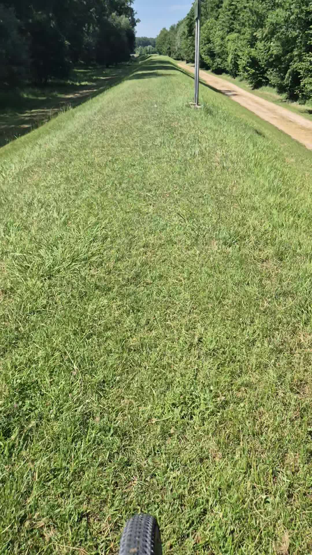 1000010416