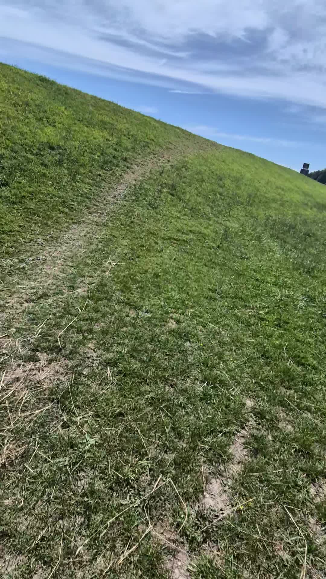 1000010468