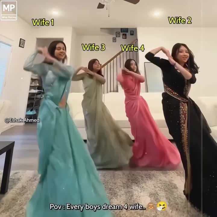 AQORefmpvJLUN4h09bhp5CRXXaooaRoxWCcW1vQvnMfAfvQOIui8MikGlSpJNA6aplCxN5X8Jz798b5vJWUK3W5z