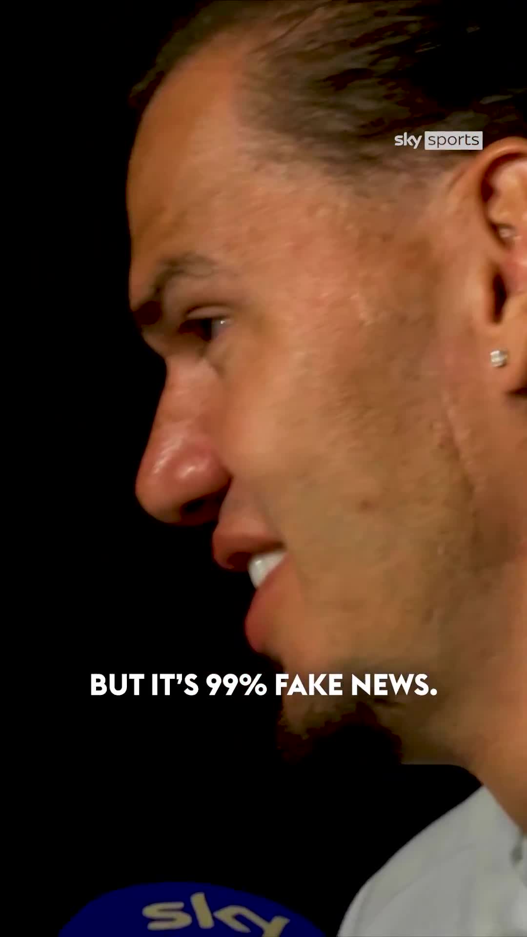 Ederson