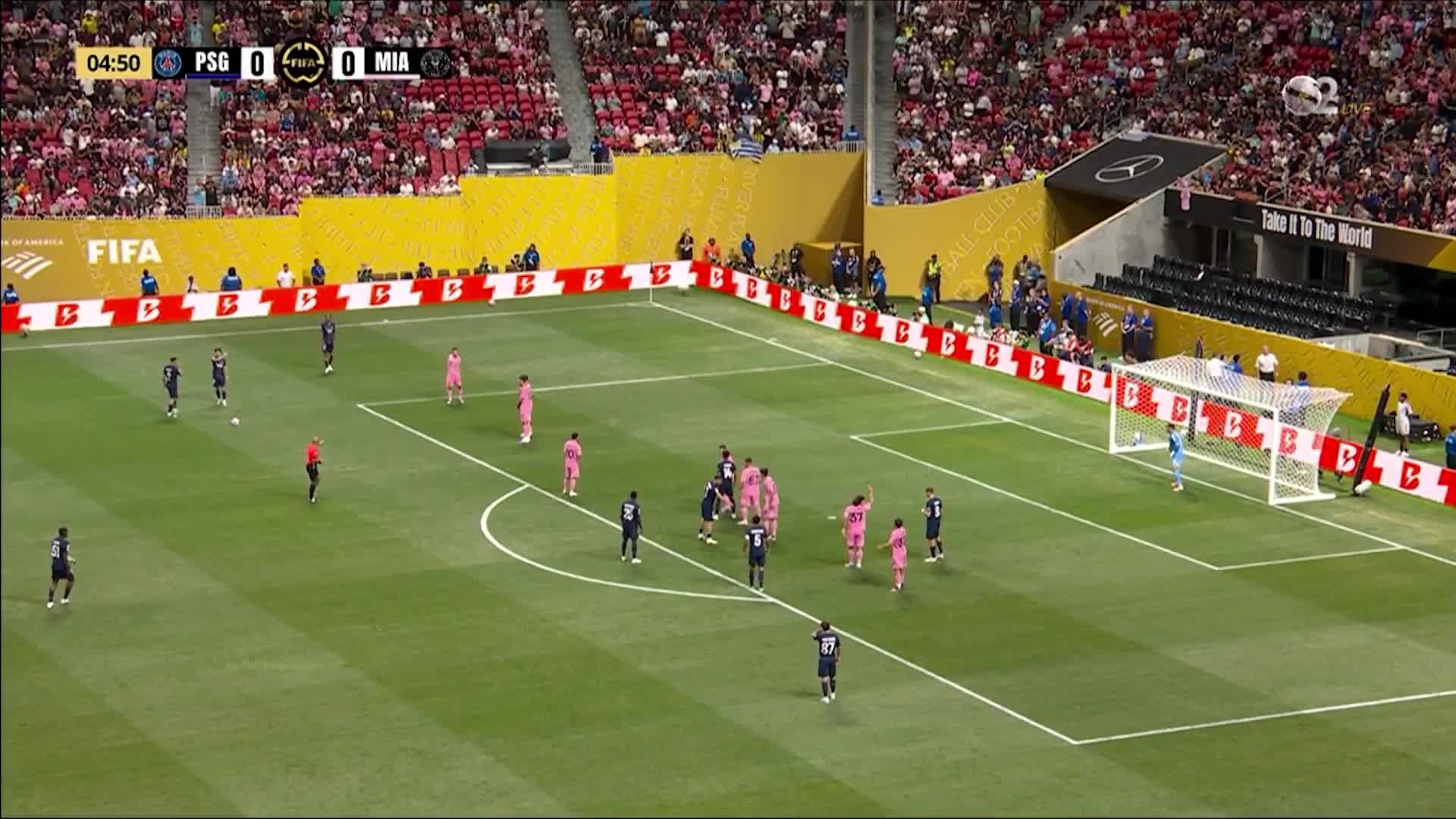 Streamff - 1f8eb7e9