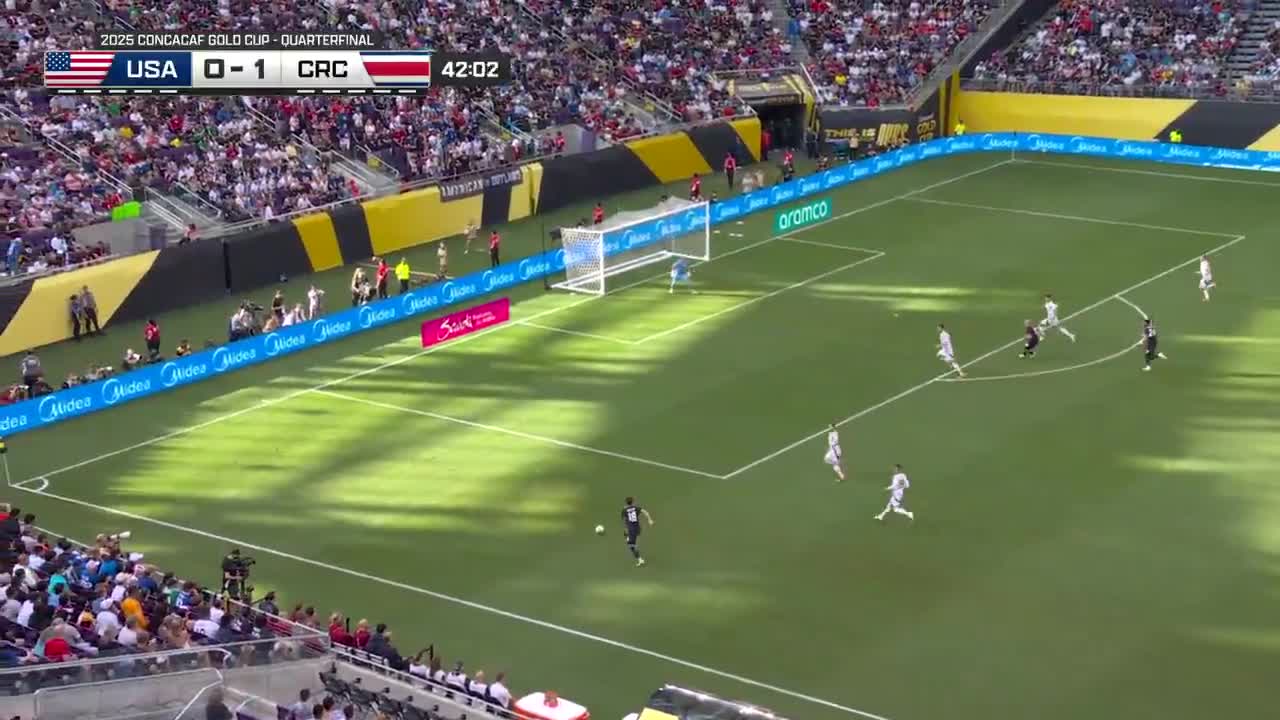 usa