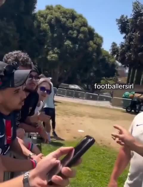 red_vid_1751390145