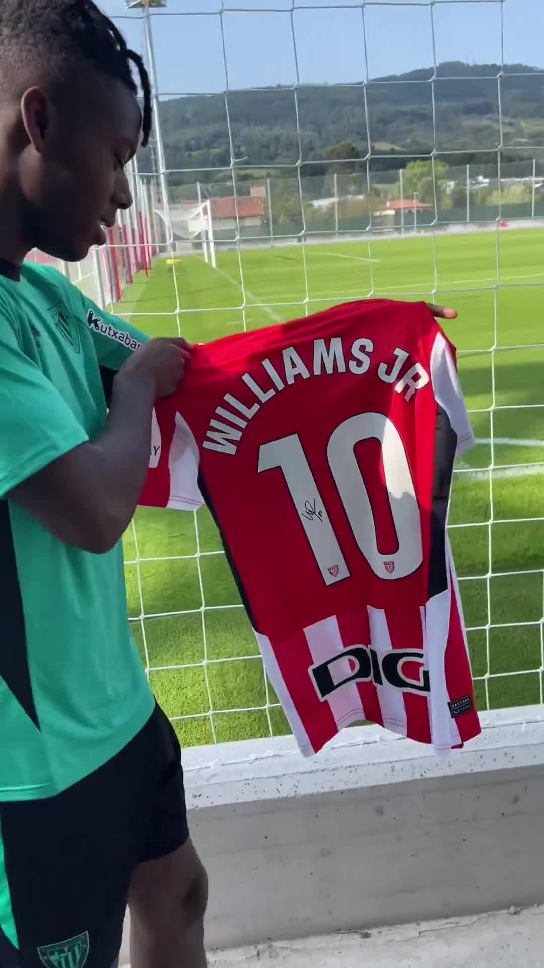 Nico Williams