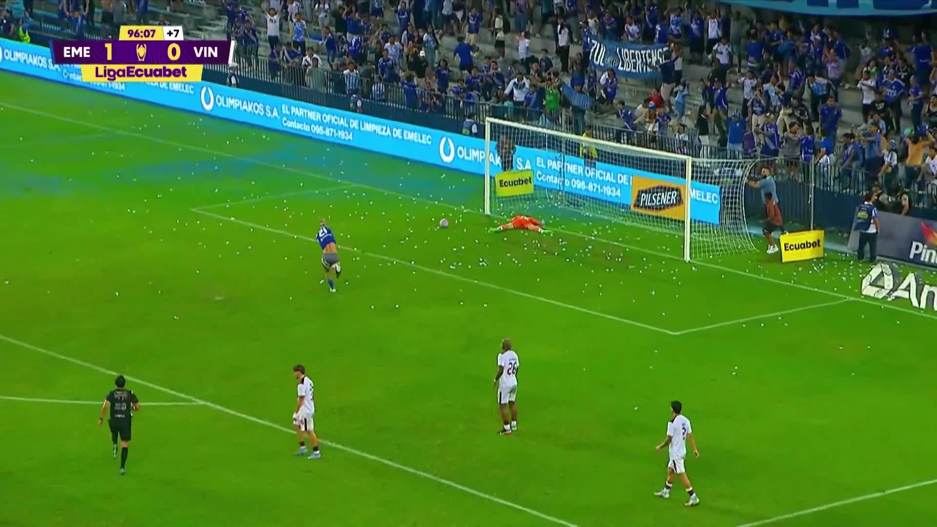 GOLAAAAAAAAAAAAAZOOOOOOOOOOOOOOOOOOOOOO...