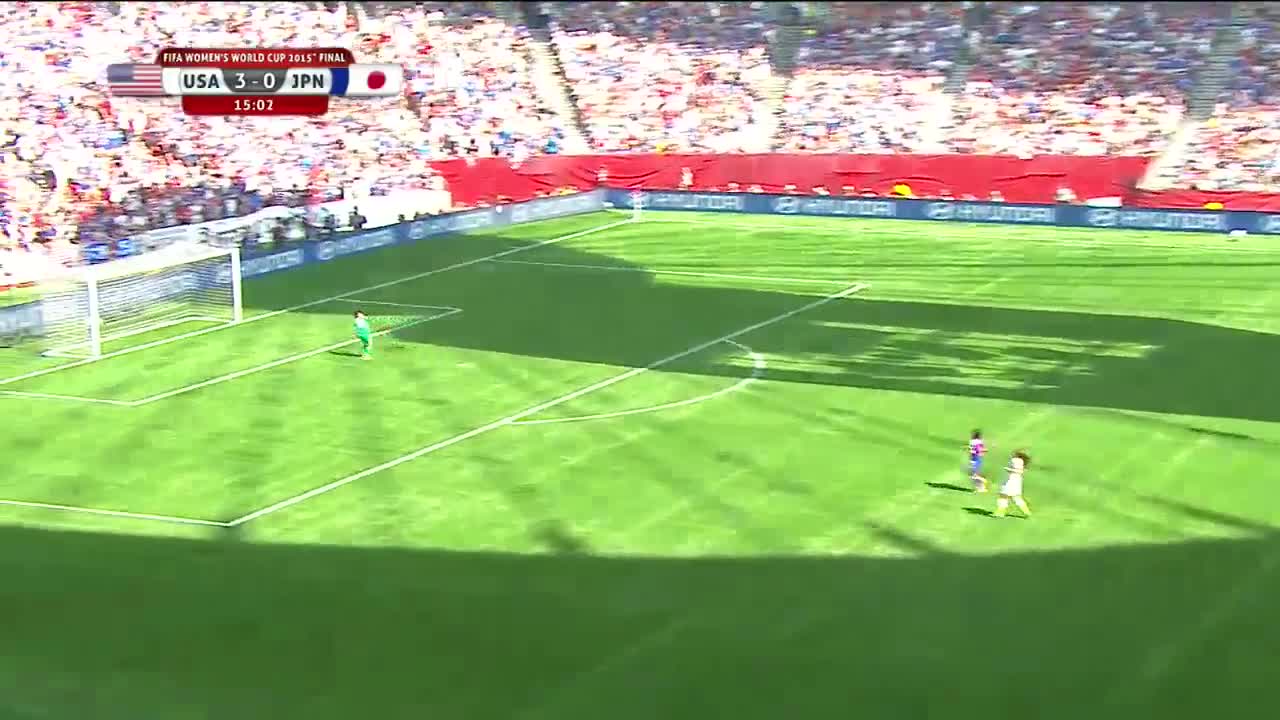 10 years ago today