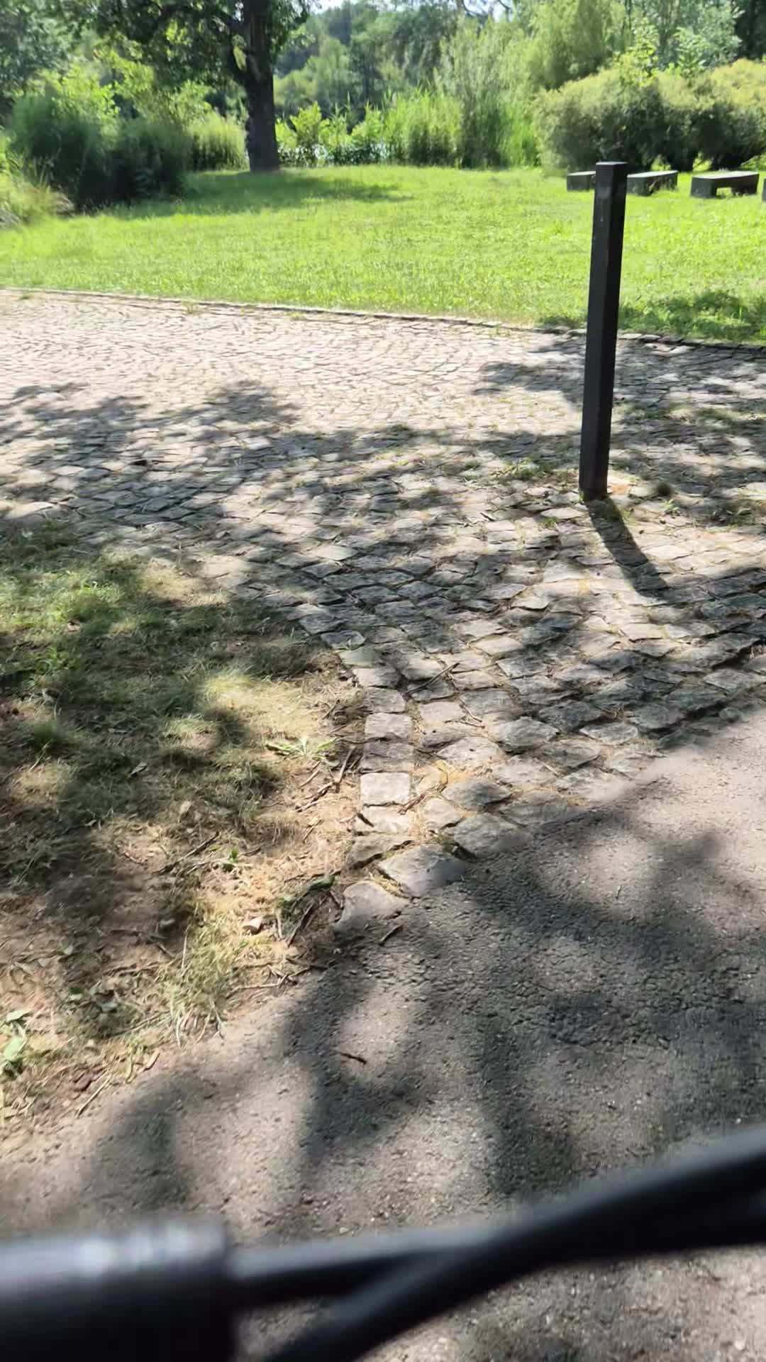 1000010902