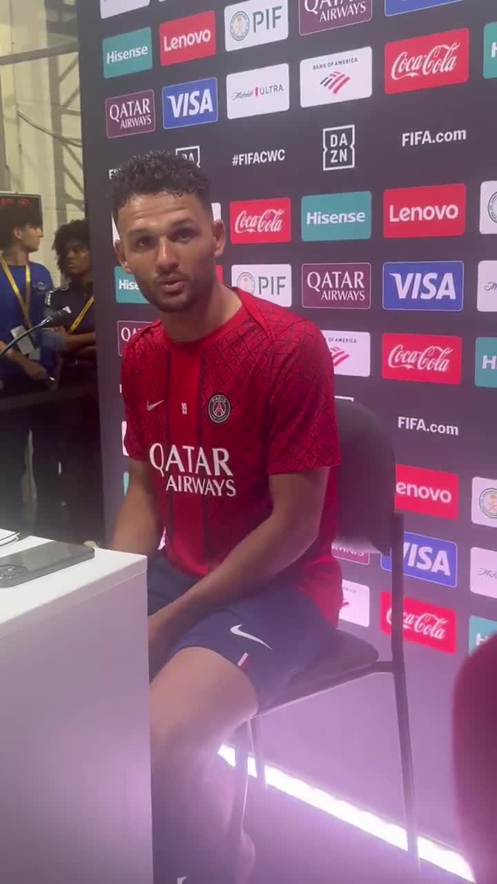 Gonçalo Ramos on his Diogo Jota celebration. “I just wanted to score to pay tribute to my friend”