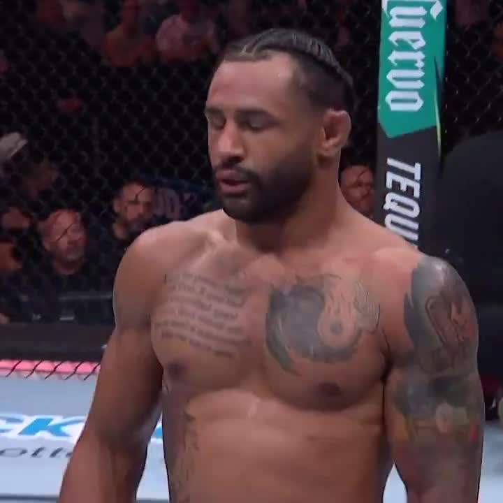 Mike Davis - Mitch Ramirez(1)