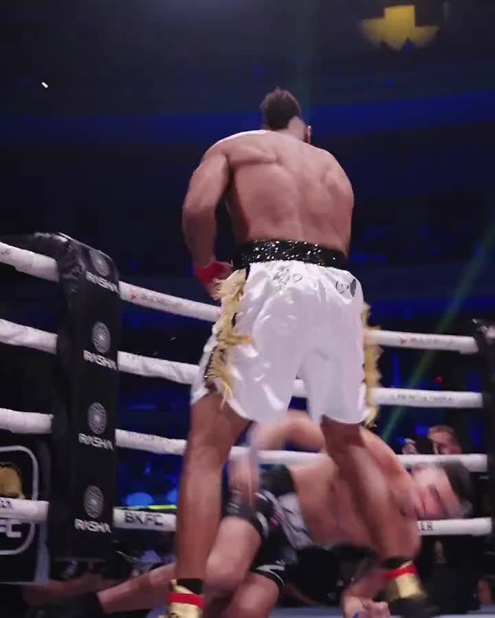 Esteban Rodriguez vs Julio Perez