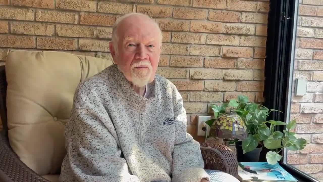 @CoachsCornerDC  explains his disapp...