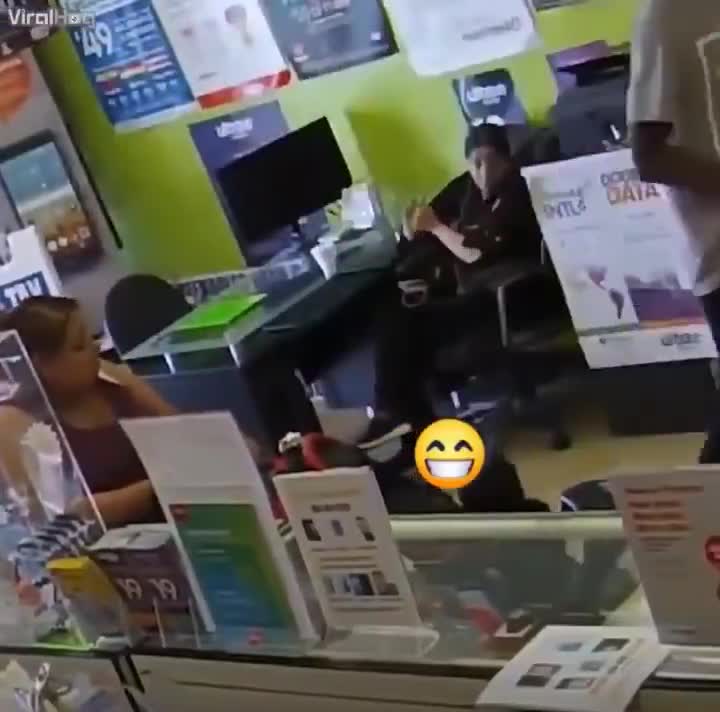 When your genius plan forgets to include an exit strategy