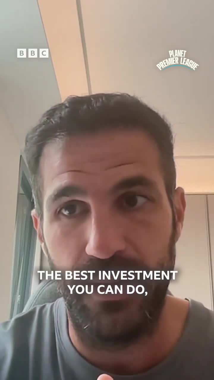 streamain.com