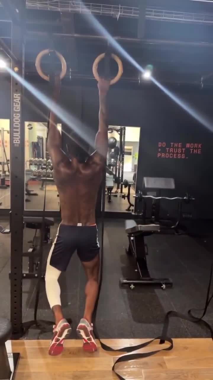 Marcus Rashford is going to be a beast next season