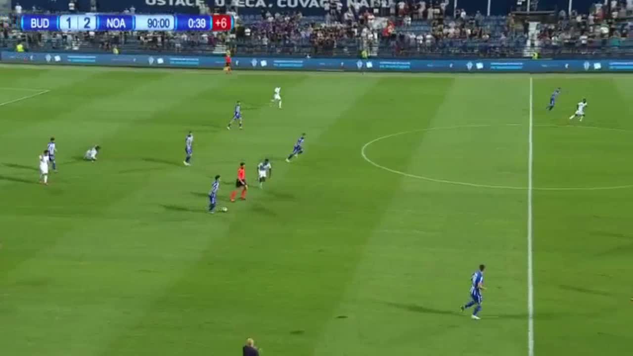 25-07-15 22-51-58
