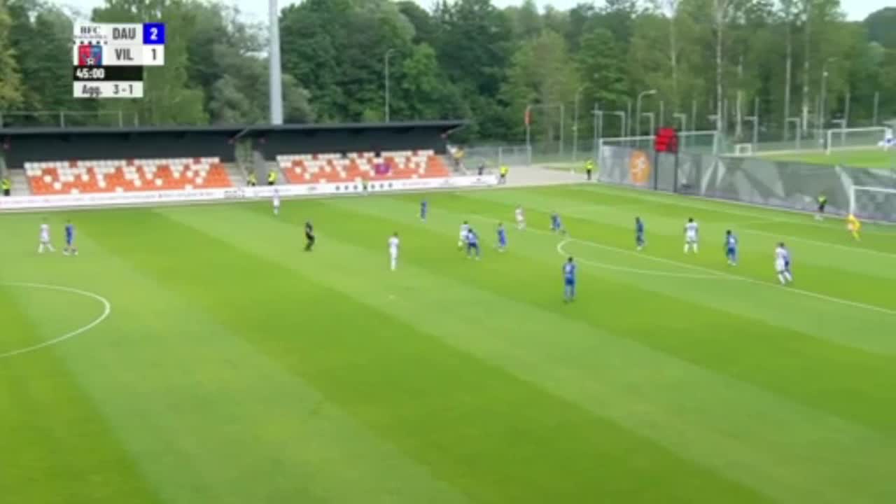 25-07-17 18-41-38