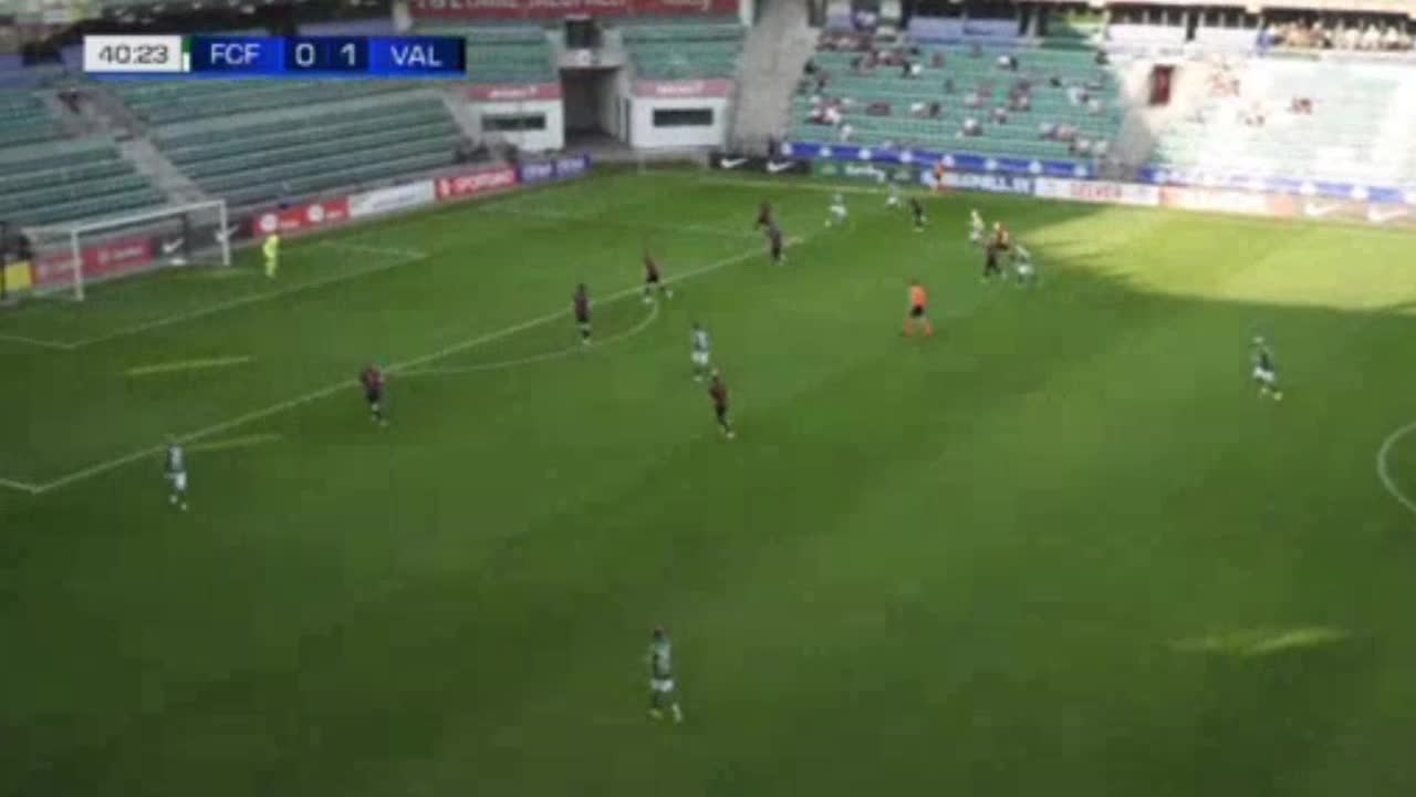 25-07-17 18-56-44