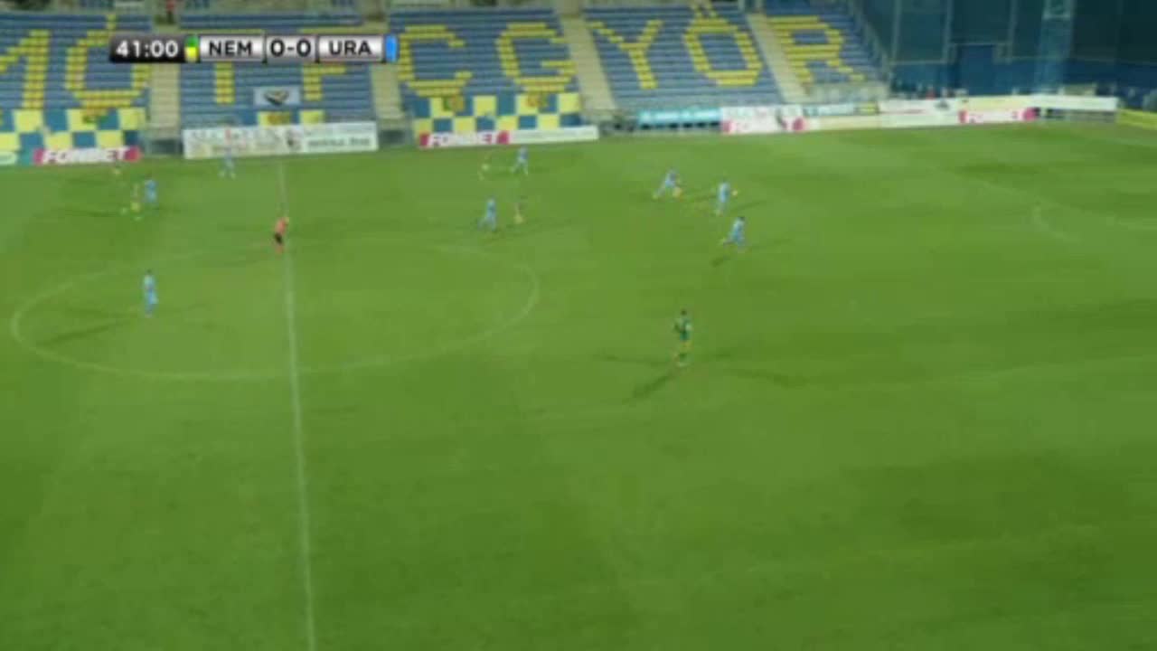 25-07-17 21-45-54